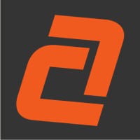 Advanciv Logo
