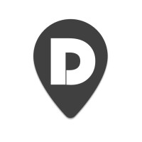 Drivool Technologies Private Ltd. Logo