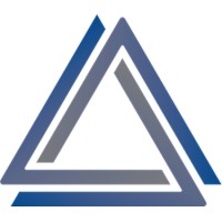 Triumph Capital Partners Logo