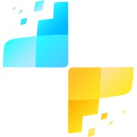 DPM Signage Logo