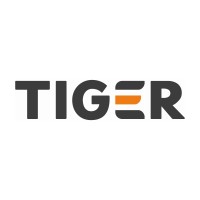 Tiger Logo