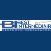Best Intermediair Vastgoed Makelaardij Logo