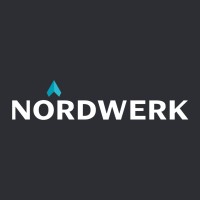 Nordwerk Design Logo