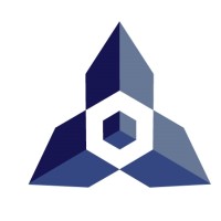 Synergy Financial Partners, LLC Logo