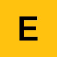EDACY Logo