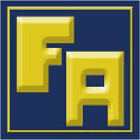 The Financial Awareness Foundation Logo