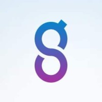 Igentify Logo