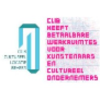 CLIB Logo