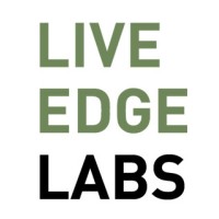 LiveEdge Labs Logo