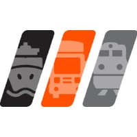 Transport Direct Australia Pty Ltd Logo