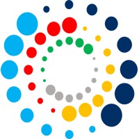 VisueelTeamwork Logo