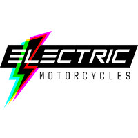 Electric Motorcycles Logo