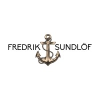 Jan Fredrik Sundlöf Aktiebolag Logo