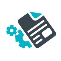 Tartalomgyár - Content Marketing Agency Logo