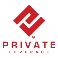 Private Leverage LLC Logo