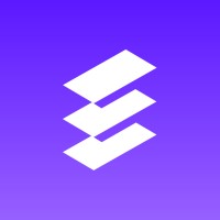 Tremoloo Logo