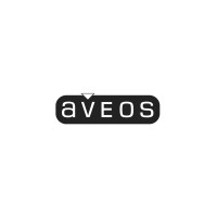Aveos BV Logo