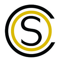 Consult Our Source, LLC Logo