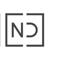 NEXTDOM Logo