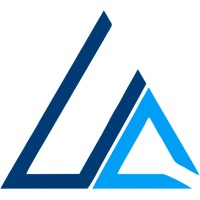 Unity Controls Logo