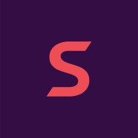 Slintel, a 6sense company Logo