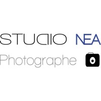 StudioNéa Photographe Logo