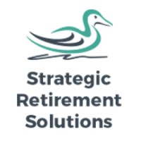 Strategic Retirement Solutions Pty Ltd Logo
