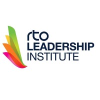 RTO Leadership Institute Logo
