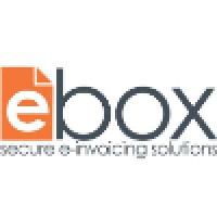 ebox Systems Ltd Logo