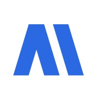 Momenta Logo