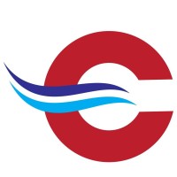 CAAPS Logo