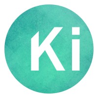 Ki Creative Logo
