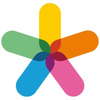 Funka Logo