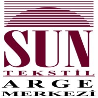 SUN TEXTIL R&D CENTER Logo
