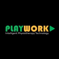 Playwork Logo