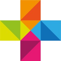 UPLUS B.V. Logo