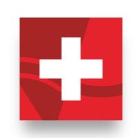 Gotli Labs Logo