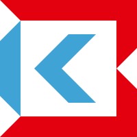 BrabantKennis Logo