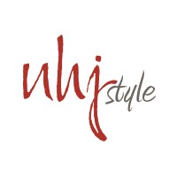 NHJ Style Logo