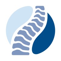 Chiropractisch centrum voor rug & nek Logo