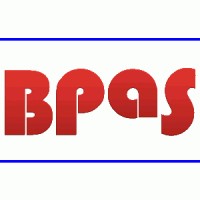 Bedrijfs- en Projectadvies Siekman (BPaS) Logo