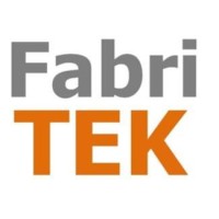 FabriTEK Logo