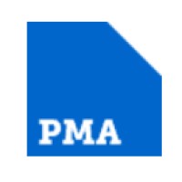 PMA Logo