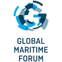 Global Maritime Forum Logo