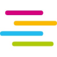 metaplanner Logo