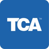 TradeCraft Advisors Logo