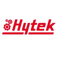 Hytek A/S Logo