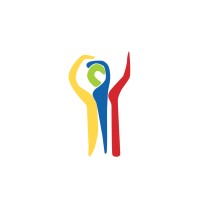 TransMind International Logo