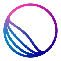 Tilde Sound Art Logo