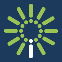 Talentum Corporation Logo